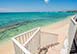 Serenity Now Grand Cayman Vacation Villa - West Bay