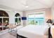 Serenity Now Grand Cayman Vacation Villa - West Bay