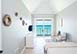 Serenity Now Grand Cayman Vacation Villa - West Bay
