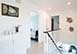 Serenity Now Grand Cayman Vacation Villa - West Bay