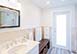 Serenity Now Grand Cayman Vacation Villa - West Bay