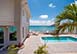 Serenity Now Grand Cayman Vacation Villa - West Bay