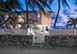 Serenity Now Grand Cayman Vacation Villa - West Bay