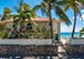 Serenity Now Grand Cayman Vacation Villa - West Bay
