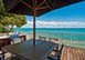 Serenity Now Grand Cayman Vacation Villa - West Bay