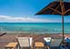 Serenity Now Grand Cayman Vacation Villa - West Bay