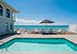 Serenity Now Grand Cayman Vacation Villa - West Bay