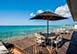 Serenity Now Grand Cayman Vacation Villa - West Bay