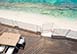 Serenity Now Grand Cayman Vacation Villa - West Bay