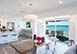 Serenity Now Grand Cayman Vacation Villa - West Bay