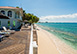 Serenity Now Grand Cayman Vacation Villa - West Bay