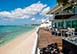Serenity Now Grand Cayman Vacation Villa - West Bay
