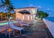 Serenity Now Grand Cayman Vacation Villa - West Bay