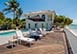 Serenity Now Grand Cayman Vacation Villa - West Bay