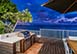 Serenity Now Grand Cayman Vacation Villa - West Bay
