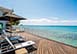 Serenity Now Grand Cayman Vacation Villa - West Bay