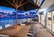 Serenity Now Grand Cayman Vacation Villa - West Bay