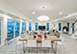 Serenity Now Grand Cayman Vacation Villa - West Bay
