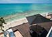 Serenity Now Grand Cayman Vacation Villa - West Bay