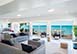 Serenity Now Grand Cayman Vacation Villa - West Bay