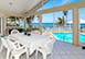 Shellen Grand Cayman Vacation Villa - East End