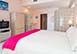 Shellen Grand Cayman Vacation Villa - East End