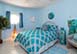Shellen Grand Cayman Vacation Villa - East End