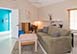 Shellen Grand Cayman Vacation Villa - East End