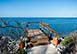 Shellen Grand Cayman Vacation Villa - East End