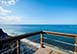 Shellen Grand Cayman Vacation Villa - East End