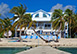 Sir Turtle Villa Grand Cayman Vacation Villa - Little Cayman