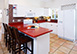 Sir Turtle Villa Grand Cayman Vacation Villa - Little Cayman