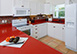 Sir Turtle Villa Grand Cayman Vacation Villa - Little Cayman