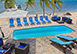 Sir Turtle Villa Grand Cayman Vacation Villa - Little Cayman