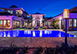 Stepping Stone Grand Cayman Vacation Villa - East End