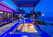 Stepping Stone Grand Cayman Vacation Villa - East End