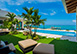 Stepping Stone Grand Cayman Vacation Villa - East End