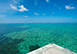 Stepping Stone Grand Cayman Vacation Villa - East End