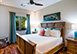 Stepping Stone Grand Cayman Vacation Villa - East End