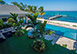 Stepping Stone Grand Cayman Vacation Villa - East End