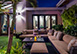 Stepping Stone Grand Cayman Vacation Villa - East End