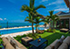 Stepping Stone Grand Cayman Vacation Villa - East End