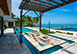 Stepping Stone Grand Cayman Vacation Villa - East End