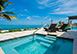 Stepping Stone Grand Cayman Vacation Villa - East End
