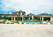 Stepping Stone Grand Cayman Vacation Villa - East End