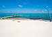 Stepping Stone Grand Cayman Vacation Villa - East End