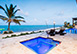 Stepping Stone Grand Cayman Vacation Villa - East End