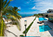 Stepping Stone Grand Cayman Vacation Villa - East End
