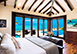 Stepping Stone Grand Cayman Vacation Villa - East End