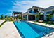 Stepping Stone Grand Cayman Vacation Villa - East End